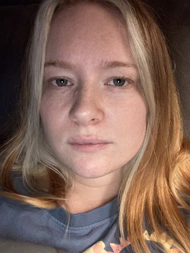 Brooke P. review of 150g Qasil Powder image 1 out of 1