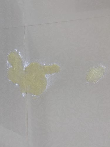 Customer photo review of Paquete Peludos - Oh My Dog!  2 Piezas + Envío GRATIS