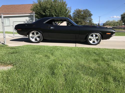 Customer photo review of SPELAB 2.5 Inch Dual Electric Exhaust Cutout with Remote Switch