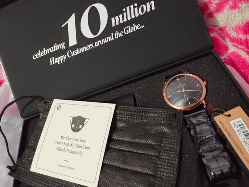 Customer photo review of Sveston Ontario SV-19013