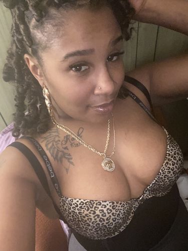 Customer photo review of Booty Boosting Body Suit - Side Zipper