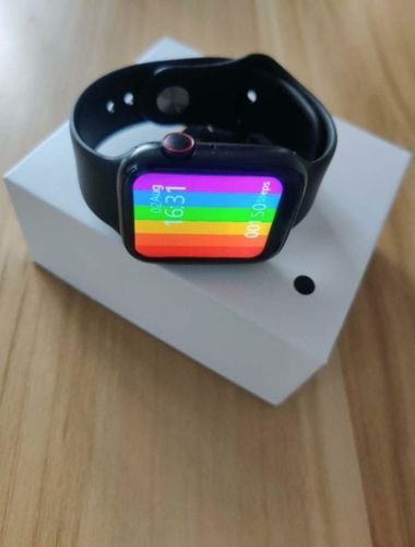 Contrareembolso Regalos Reseñas - 83 Reseñas |  contrareembolsoregalos.myshopify.com