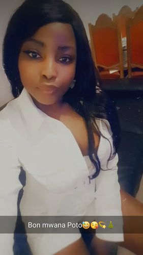 Customer photo review of Closure   Deep Wave