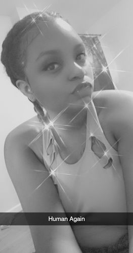 Customer photo review of FREE GIFT