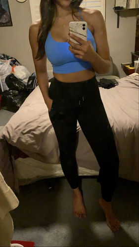 Customer photo review of Jights