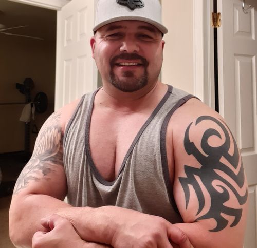 Vintage Muscle Reviews - 1,594 Reviews | www.vintage ...