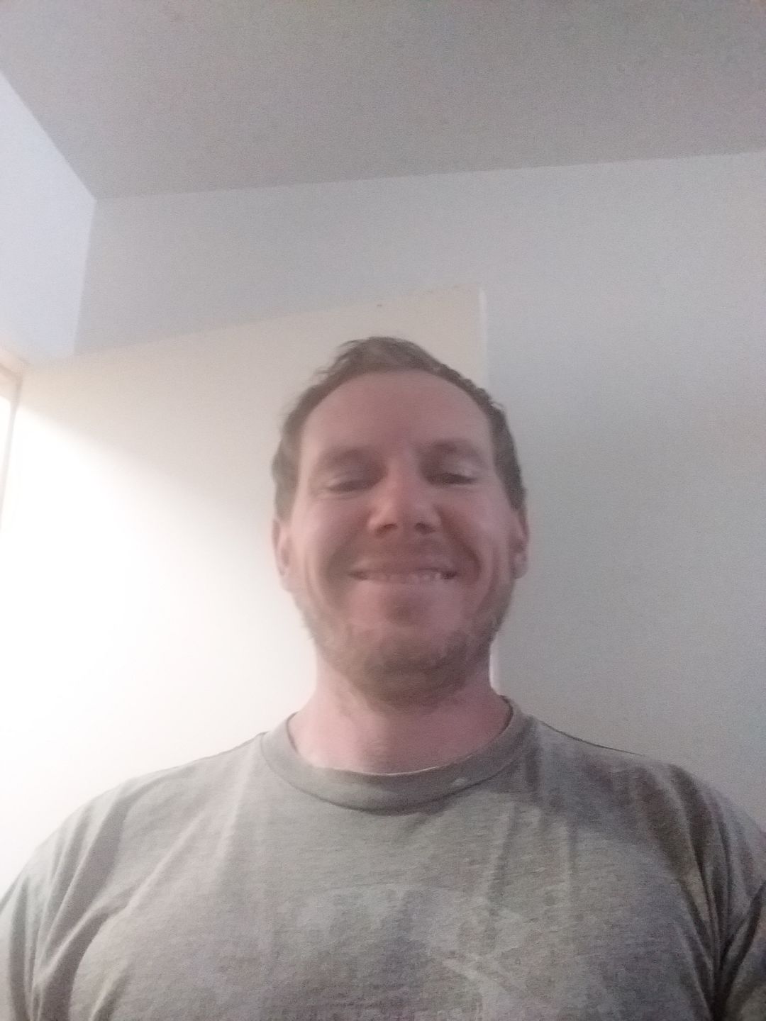 Customer photo review of Resveratrol Advanced Blend