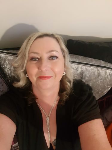 Customer photo review of Magnetic Lashes & Liner Kit by LashAura™ - (60% OFF)