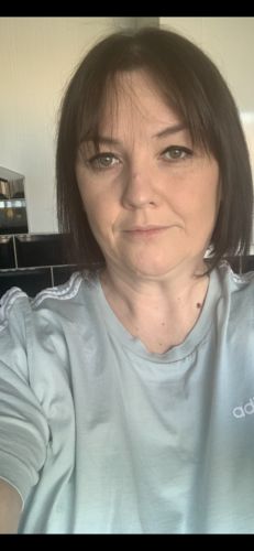 skinglow digital electric cleanser