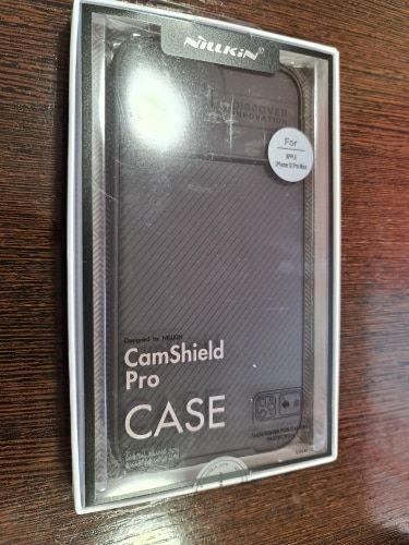 Customer photo review of Anti-Spy Case iPhone 12/ Pro /Max Camera Protection Slide Protect Cover Lens Protection Case for iPhone 12 Mini