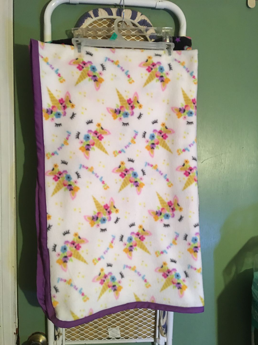 Customer photo review of Love Sew 32pc Ultimate Presser Foot Set