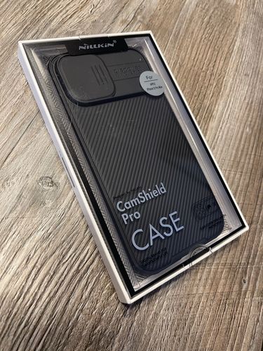 Customer photo review of Anti-Spy Case iPhone 12/ Pro /Max Camera Protection Slide Protect Cover Lens Protection Case for iPhone 12 Mini