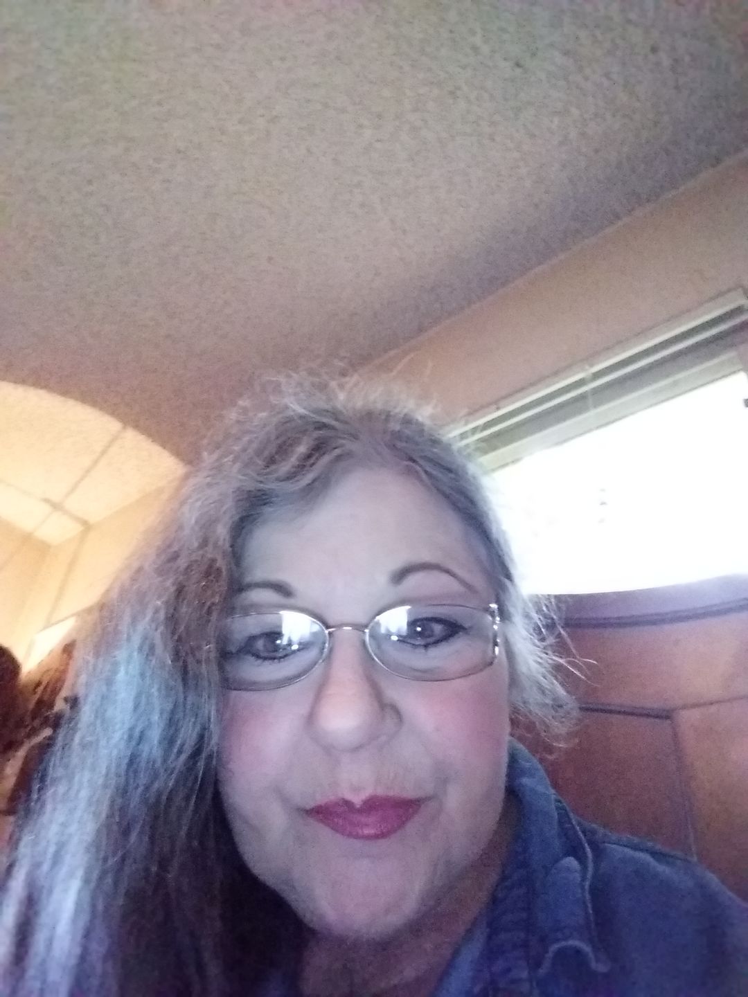 Customer photo review of Sunbeam Farms