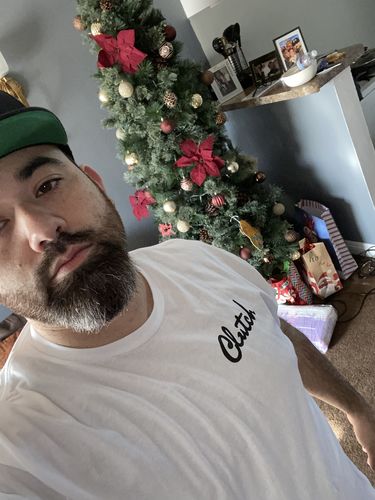 Customer photo review of GOLD MEMBERSHIP Auto renew