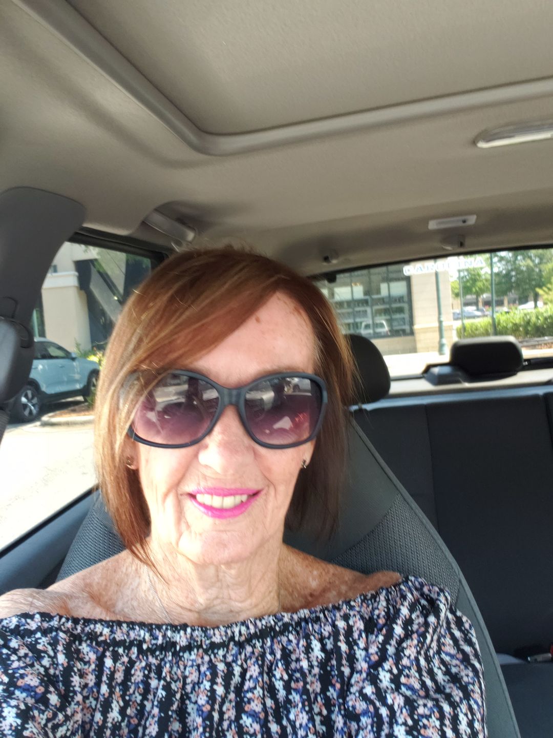 Customer photo review of Probiotics  10.00% Off Auto renew