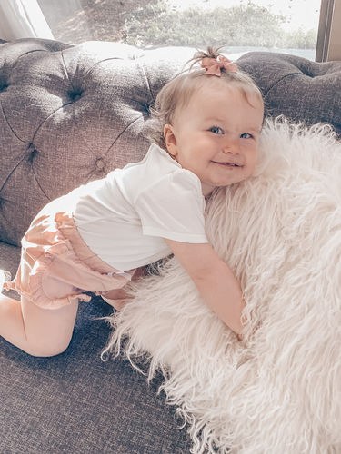 Customer photo review of CHRISTMAS BUNDLE 14 PACKS (MOBILE)