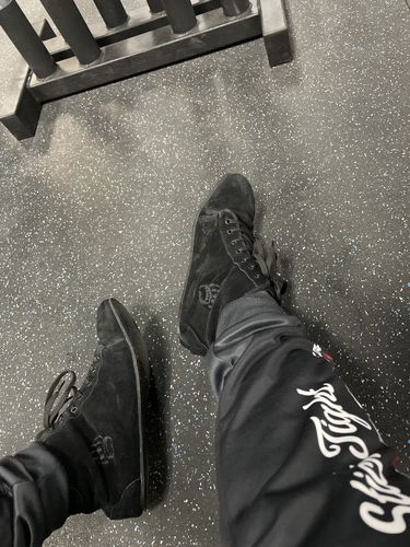 Customer photo review of Ursus [HT]