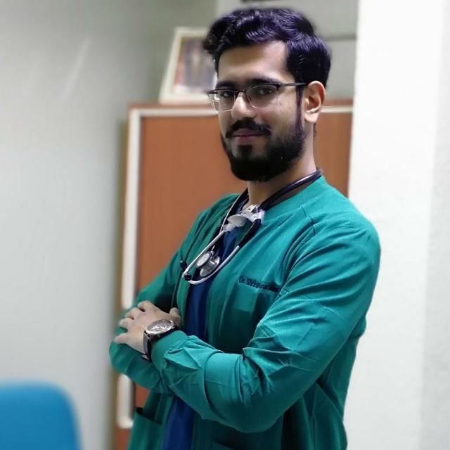 Customer photo review of Embroidery Services