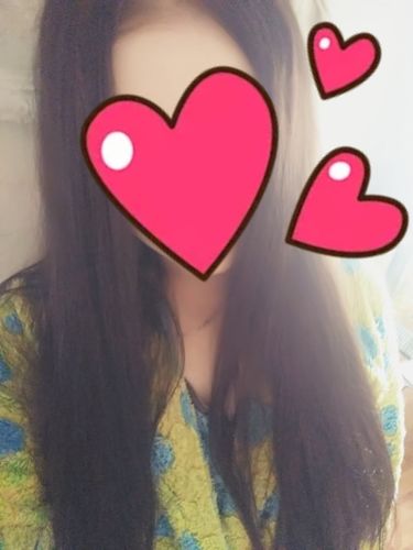 Customer photo review of Full Shine Clip in Extensions 100% Remy Human Hair 7 Pieces Darkest Brown (#2)