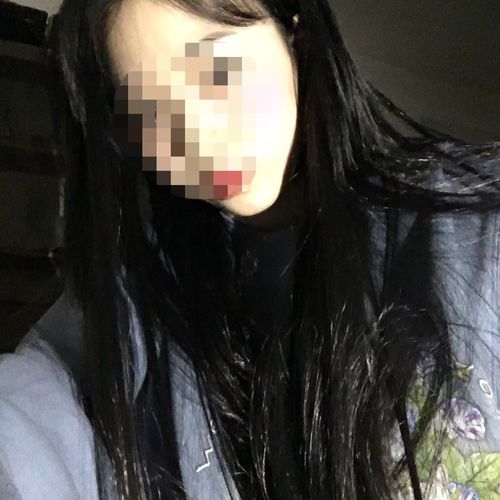 Customer photo review of Full Shine Clip in Extensions 100% Remy Human Hair 7 Pieces Darkest Brown (#2)