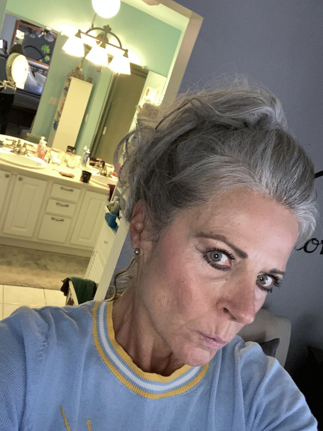 Customer photo from Shannon M.