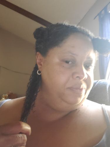 Customer photo review of Moisture Menage A Trios Bundle  12.00% Off Auto renew