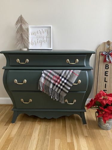 Customer photo review of Ever After