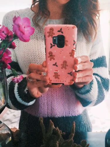 Customer photo review of Ti-biscuit