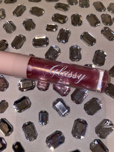 Customer photo review of Rosé