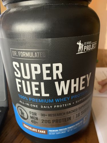 Customer photo review of FF4L BUNDLE 2020 BLACK FRIDAY THUNDER SALE