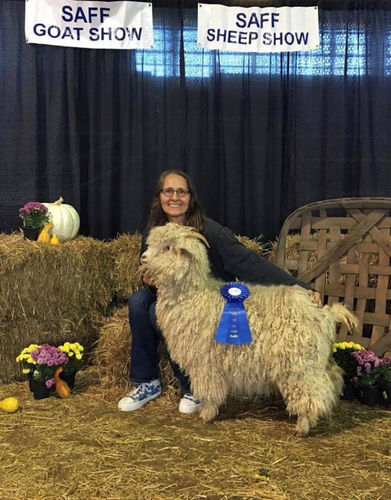 Customer photo review of Skull Native Shoes