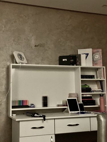 Customer photo review of ASTRONORD™ CD Player