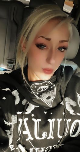 Customer photo review of 551 - Weldin Hat