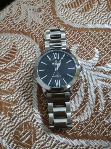 Customer photo review of Sveston Zovari 1.0