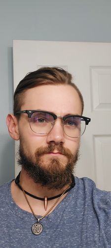 Customer photo review of GMG Optimizer - Mat