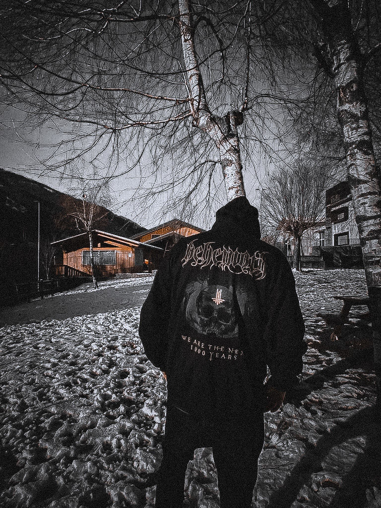 Customer photo review of MOON BLACK LIGHTROOM PRESETS