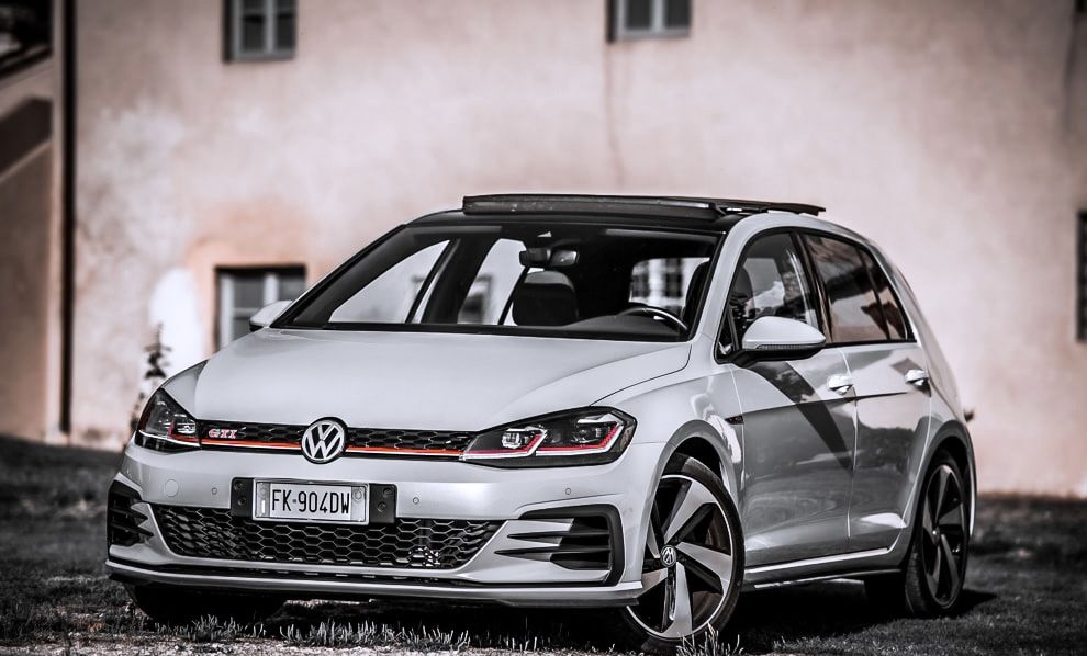 Customer photo review of MOON BLACK LIGHTROOM PRESETS