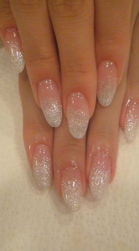 Customer photo review of Gel polish Studios Didier Top coat no Wipe, refill, 15 ml