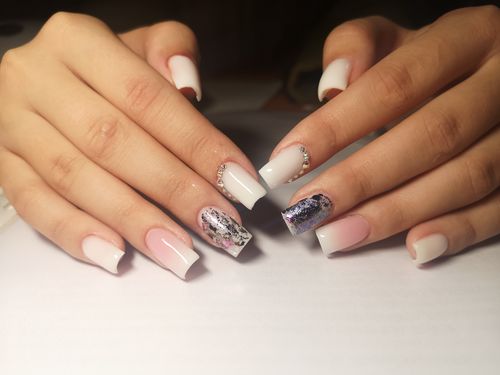 Customer photo review of Evo Builder Cover 3 15/50ml