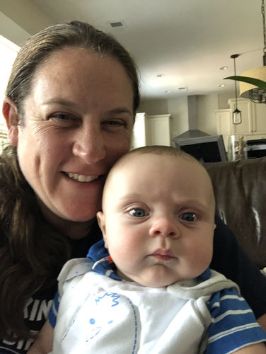 nested bean zen sack winter