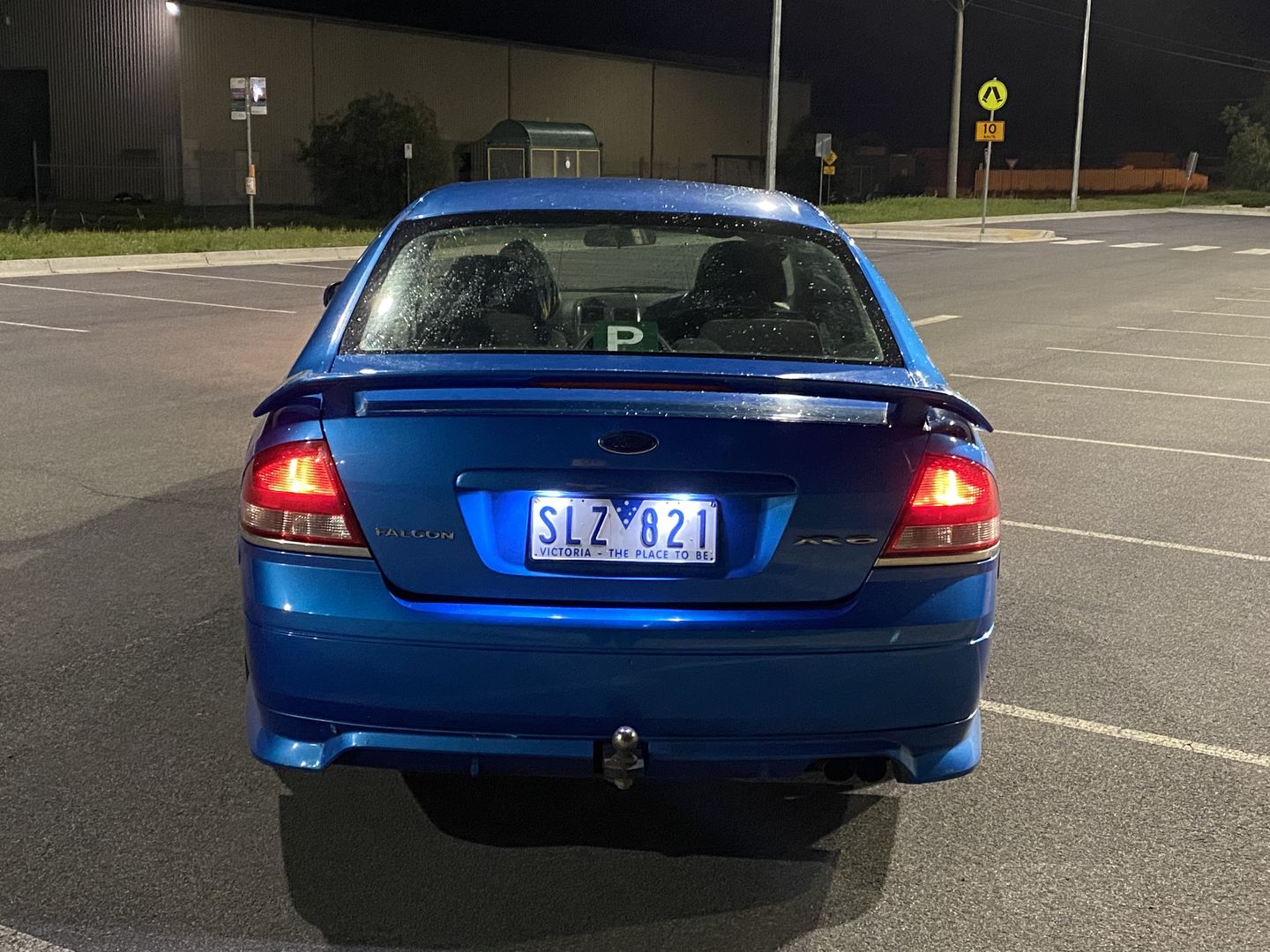 Customer photo review of T10 LED Globes