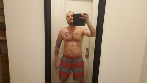 Customer photo review of RAD-Mass Stack