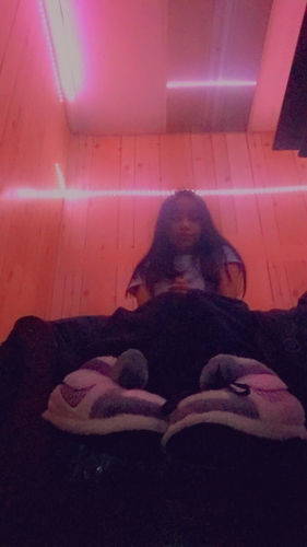 Customer photo review of J1 GRAY