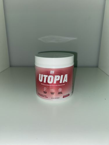 De Novo Reviews 97 Reviews De Novo Supps Myshopify Com