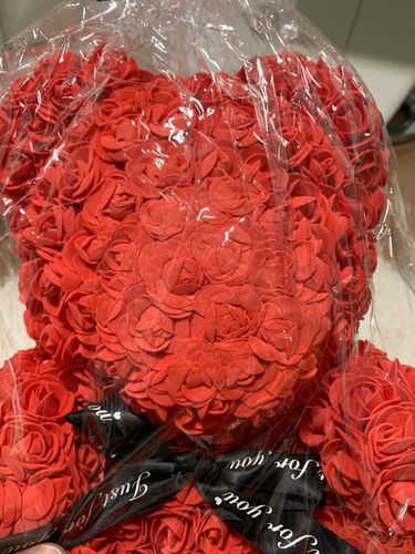 universal kiss teddy bear - Online 