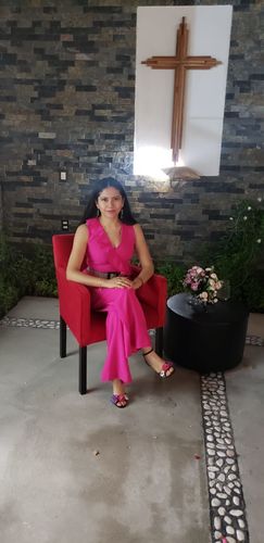 Customer photo review of 560372