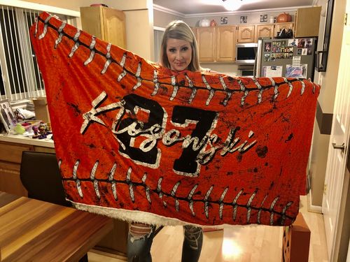 Customer photo review of 15286-A