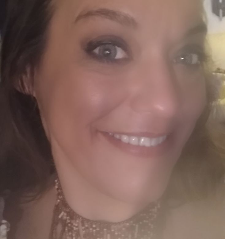 Customer photo review of Siesta Original Aqua