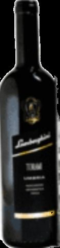 Customer photo review of Lamborghini: Torami Umbria Red with Gift Set