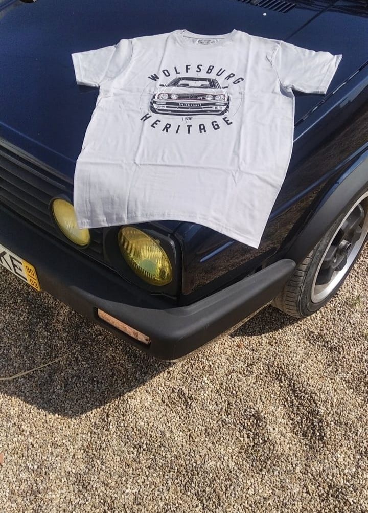 Customer photo review of MK2